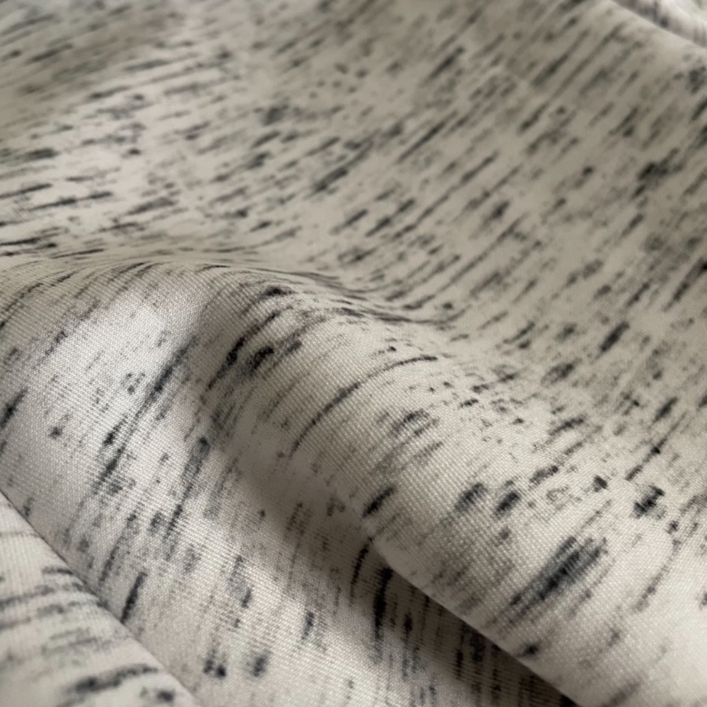 DONATED - Picture 5 of 5